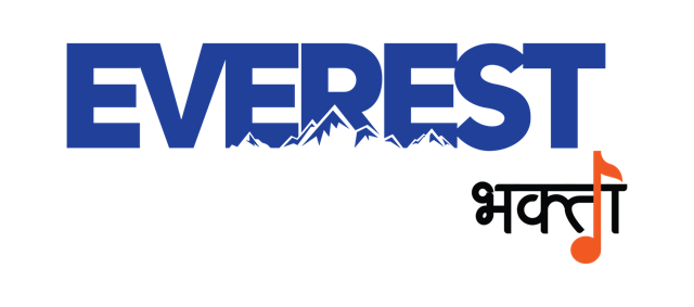 Everest Bhakti