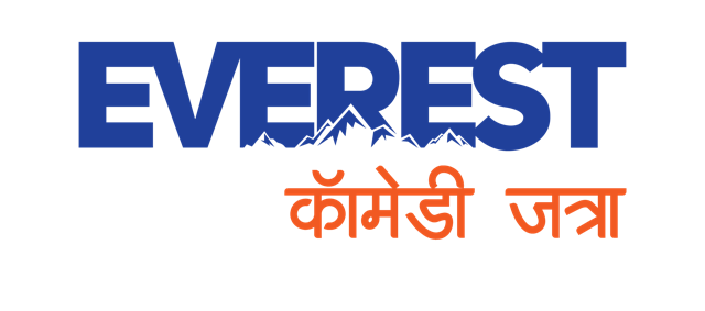 Everest Comedy Jatra