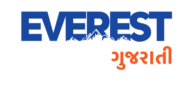 Everest Iraada Gujarati