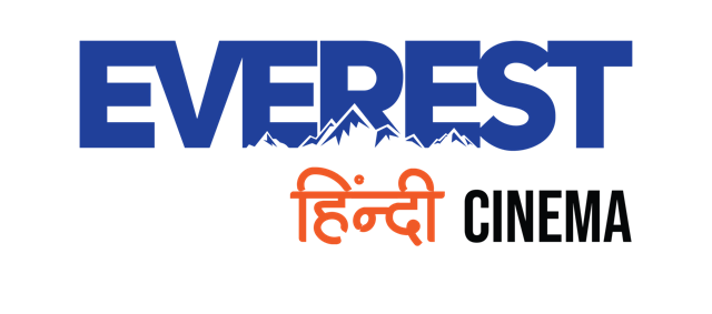 Everest Hindi Cinema