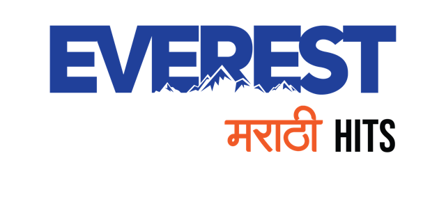 Everest Marathi Hits