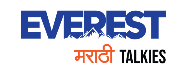 Everest Marathi Talkies