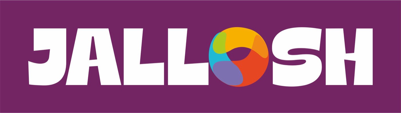 Jallosh Entertainment