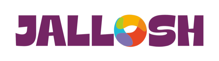 Jallosh Entertainment